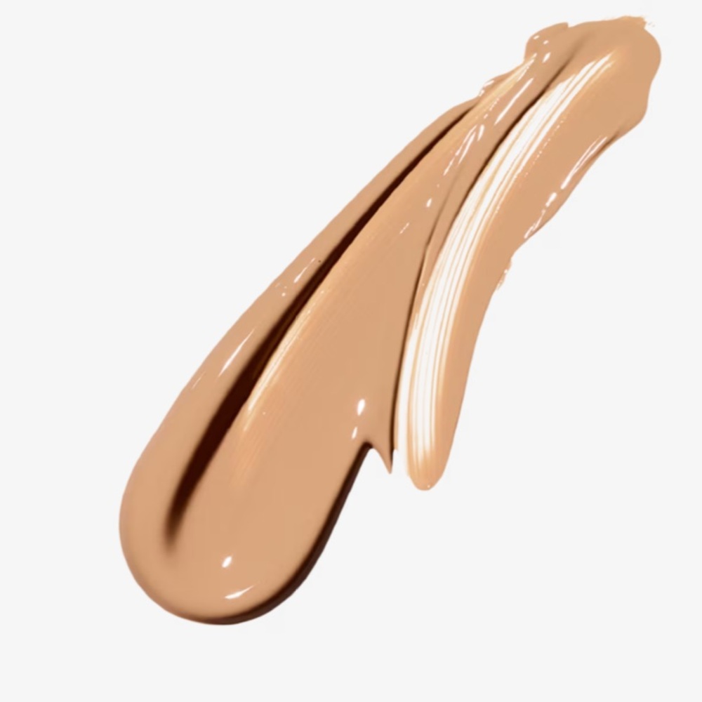 FENTY BEAUTY Pro Filt'r Soft Matte Longwear Liquid Foundation-240 - Picture 2 of 8
